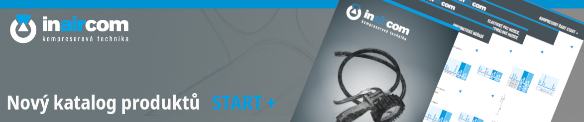 Banner homepage - koncový web